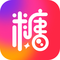 顺利扯火龙果